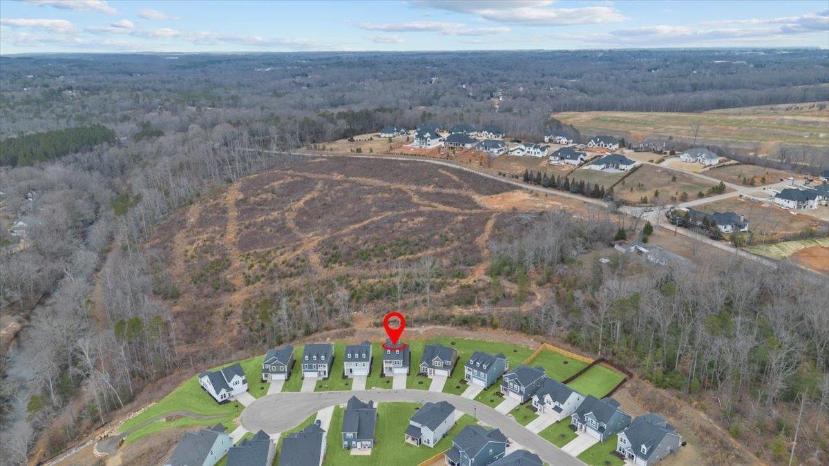 980 Diane Lane Moore, SC 29369 - Photo 36 of 39