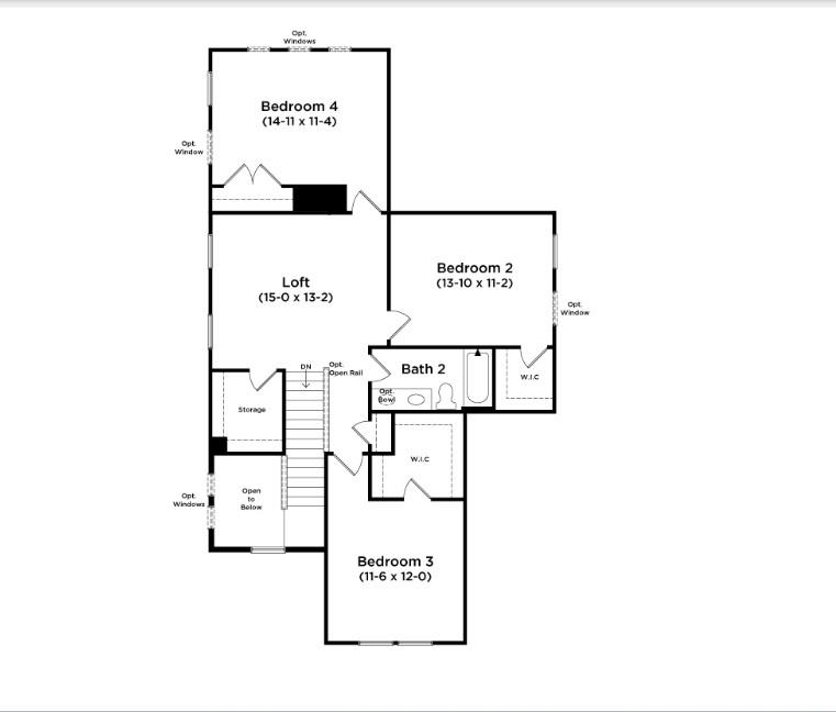 980 Diane Lane Moore, SC 29369 - Photo 39 of 39