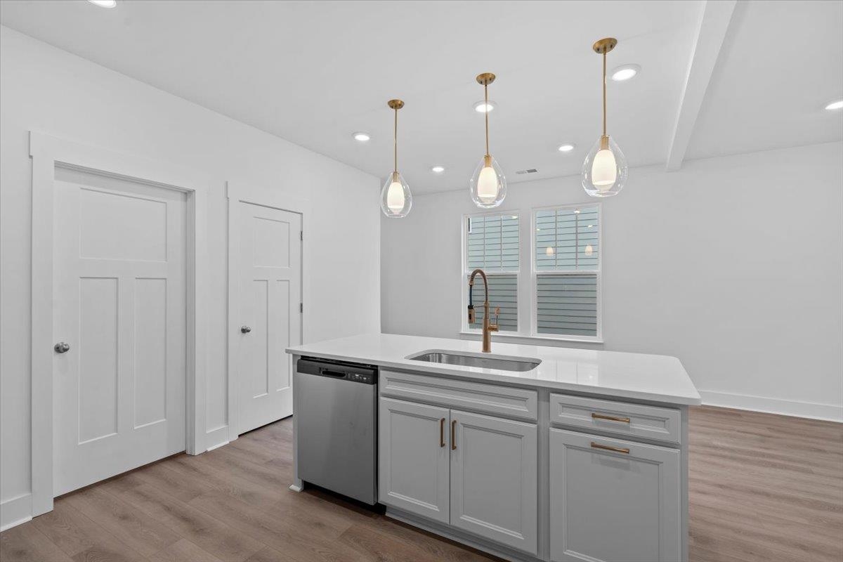 980 Diane Lane Moore, SC 29369 - Photo 8 of 39