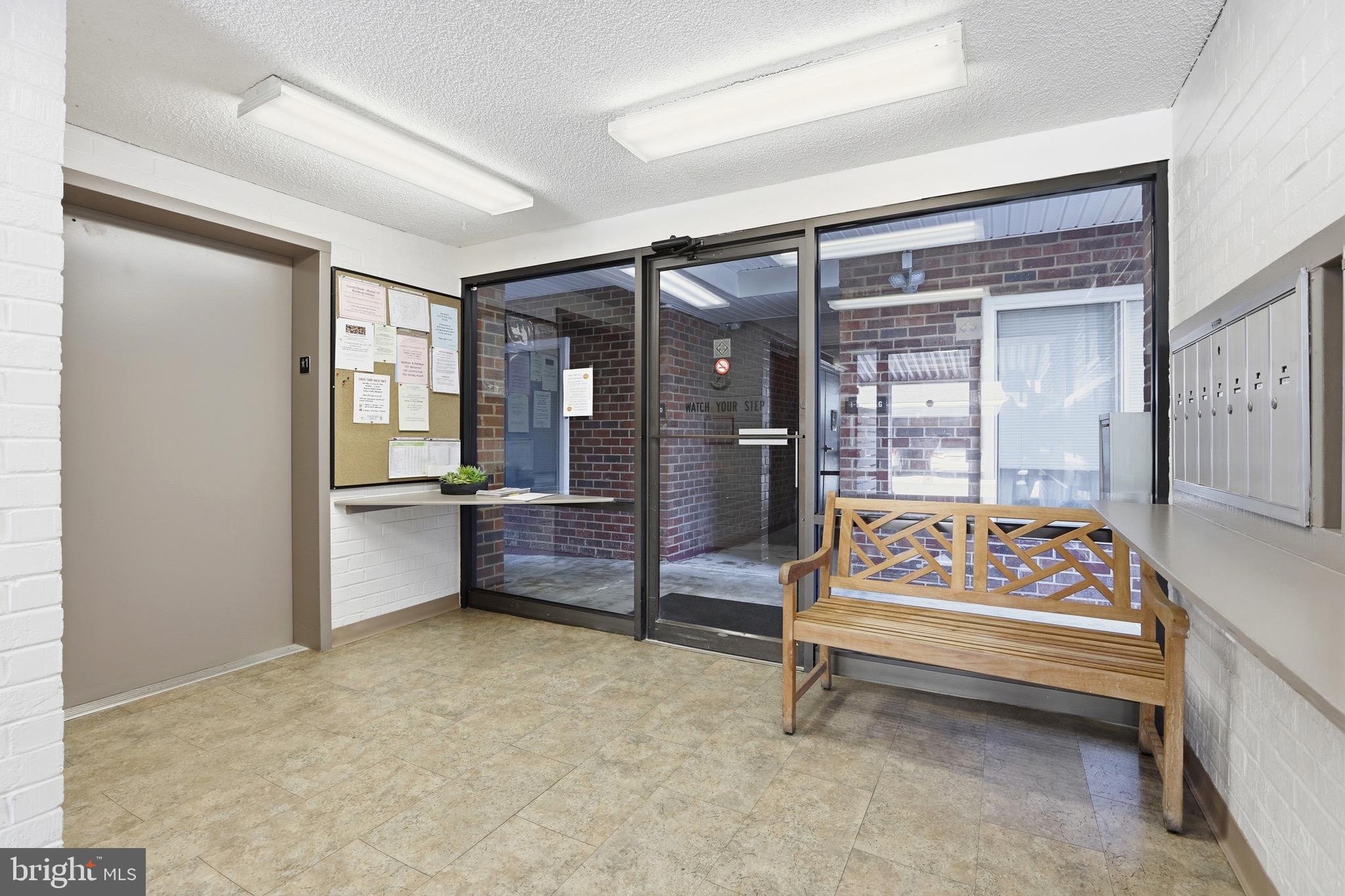 3500 Forest Edge Drive, Unit 152F Silver Spring, MD 20906 - Photo 2 of 31