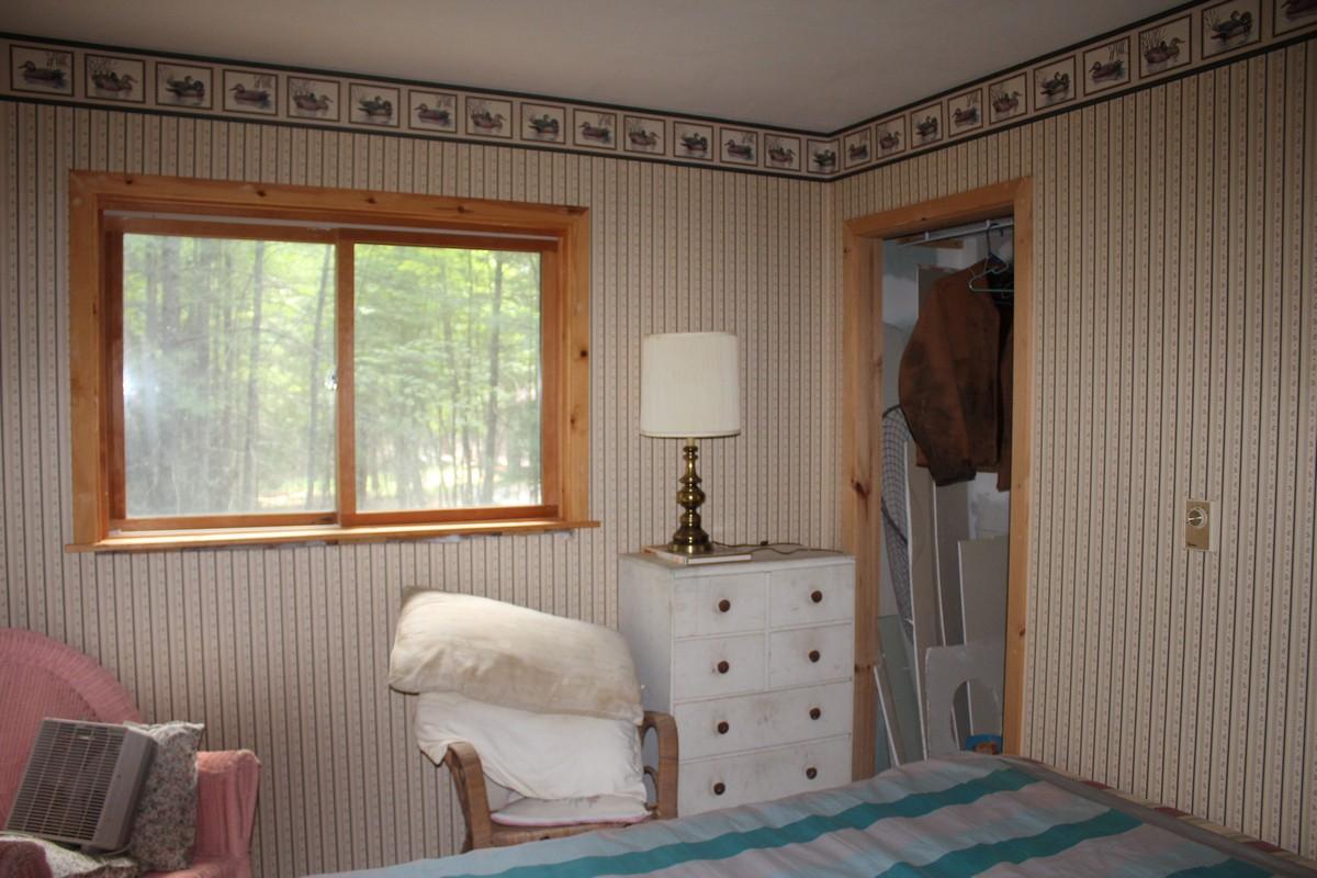 1058 Everett Road Eagle River, WI 54521 - Photo 10 of 15 Gallery Image 10