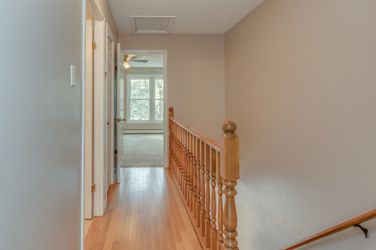45 Shelburne Road Merrimack, NH 03054 - Photo 11 of 17