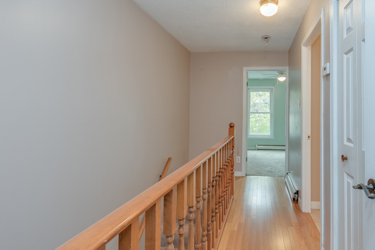45 Shelburne Road Merrimack, NH 03054 - Photo 15 of 17
