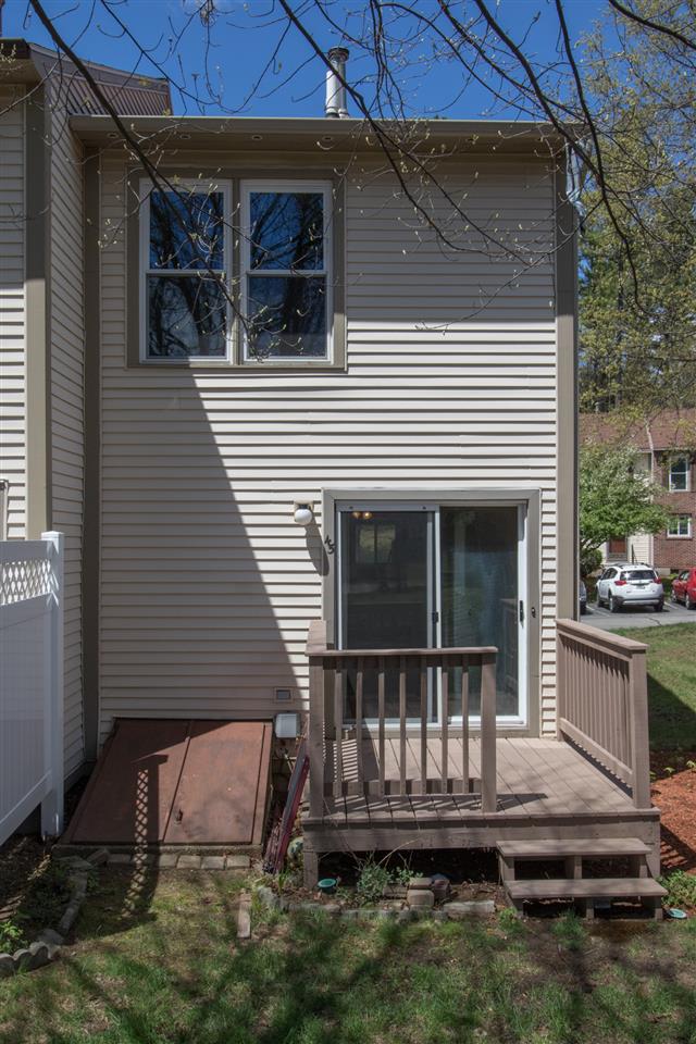 45 Shelburne Road Merrimack, NH 03054 - Photo 17 of 17