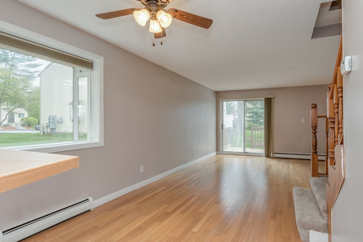45 Shelburne Road Merrimack, NH 03054 - Photo 5 of 17