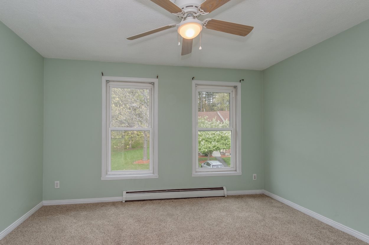 45 Shelburne Road Merrimack, NH 03054 - Photo 9 of 17