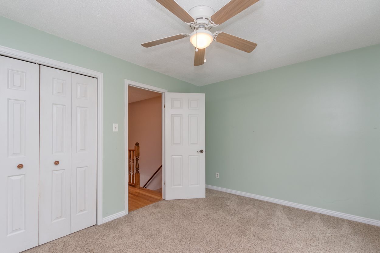 45 Shelburne Road Merrimack, NH 03054 - Photo 10 of 17