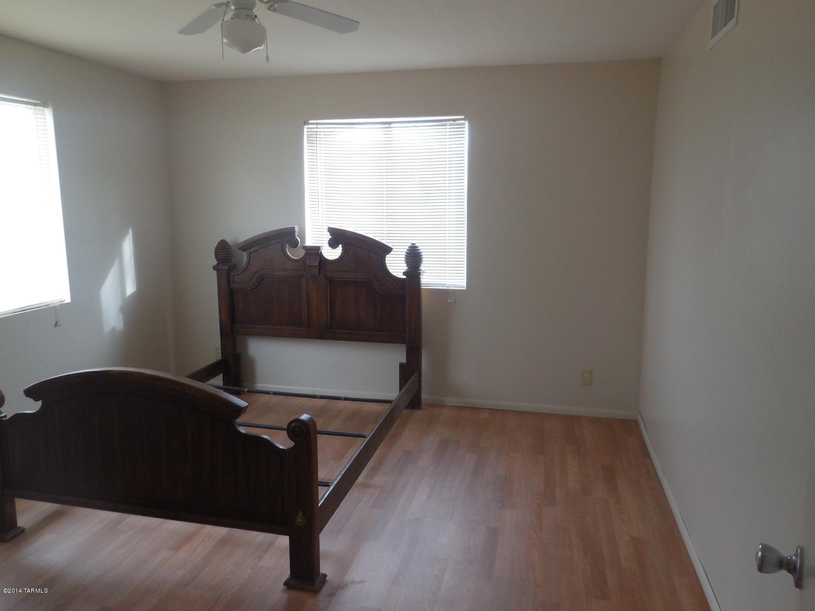 4197 Shelton Road Willcox, AZ 85643 - Photo 14 of 36