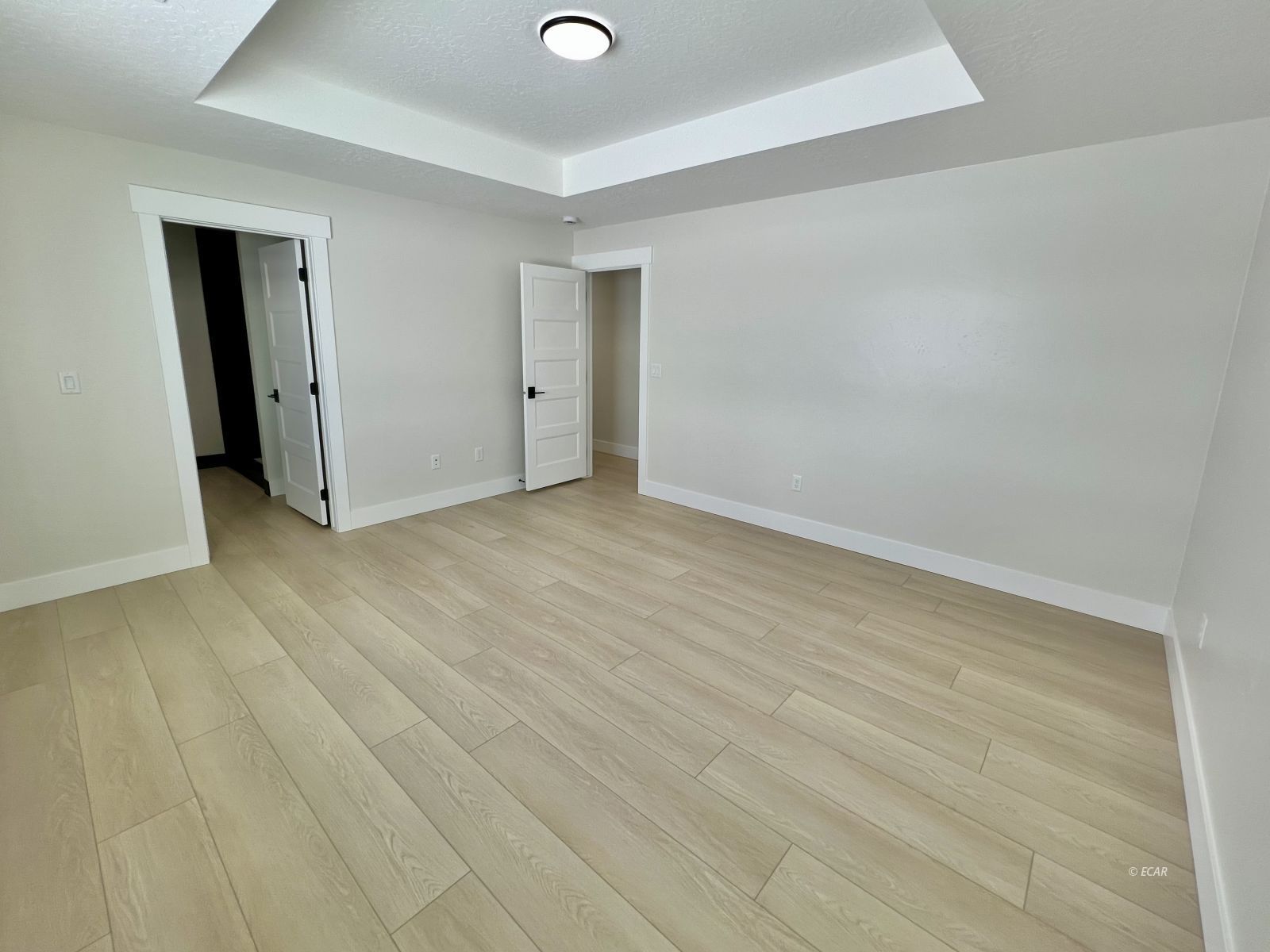 4330 Campbell Road Elko, NV 89801 - Photo 21 of 28 Gallery Image 21