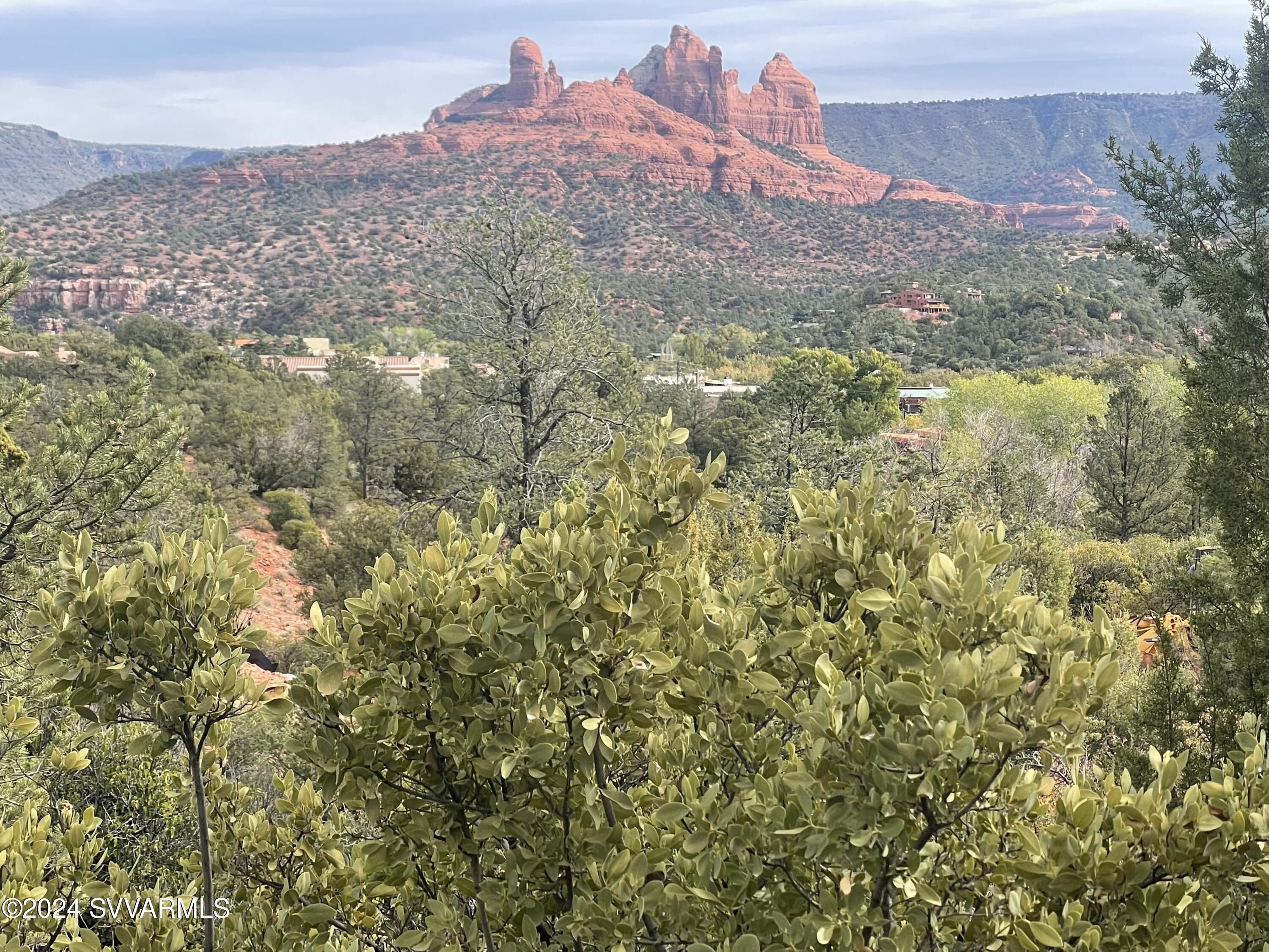 10 Sky Ridge Sedona, AZ 86336 - Photo 2 of 55 IMG_4660