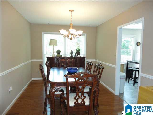 1447 Hill Spun Road Alabaster, AL 35007 - Photo 13 of 32