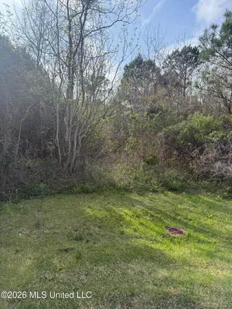 $24,900 | 6205 Beach Bayou Avenue, Diberville, MS 39540