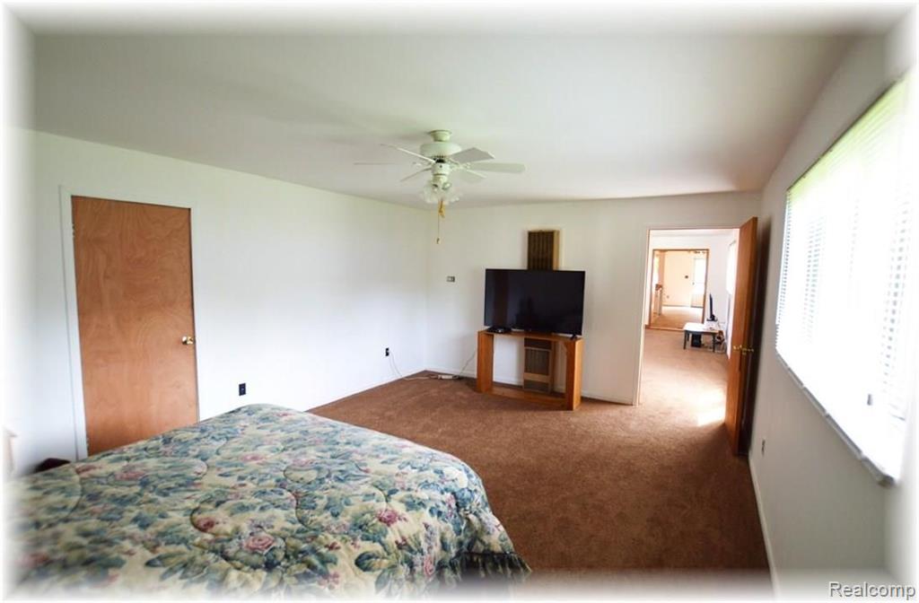 3212 Avon Manor Road Rochester Hills, MI 48307 - Photo 20 of 41