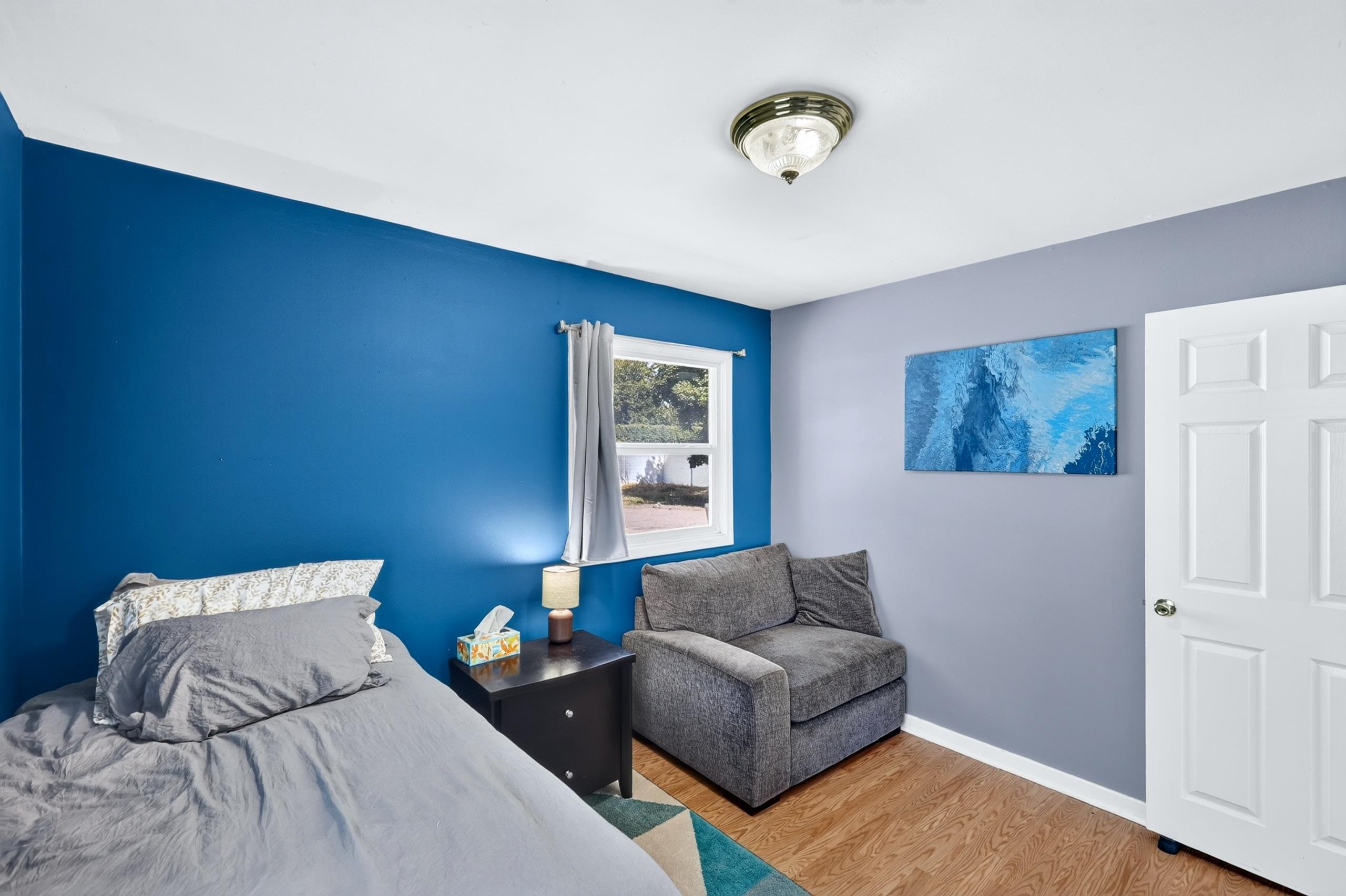 1407 North Park Road Spokane Valley, WA 99212 - Photo 25 of 42