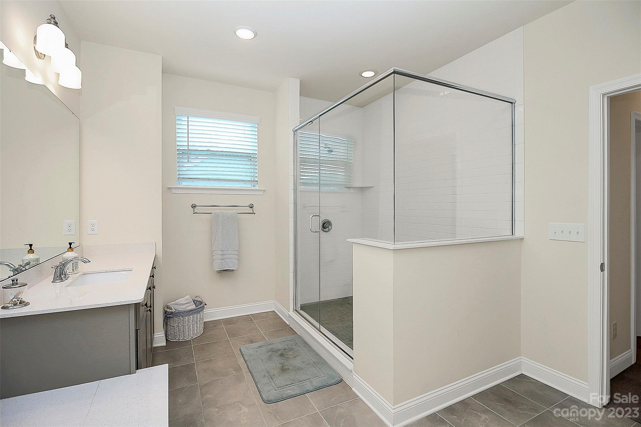 675 Crawfish Drive Fort Mill, SC 29708 - Photo 29 of 48 Gallery Image 29
