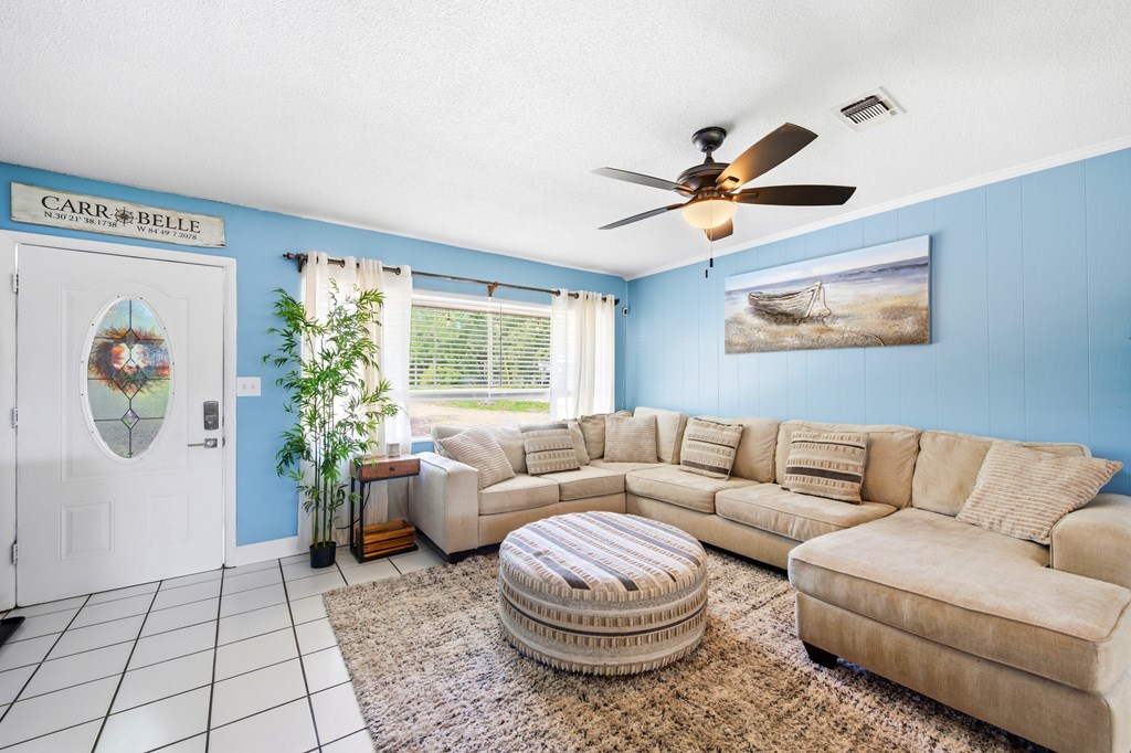 427 River Road Carrabelle, FL 32322 - Photo 11 of 70