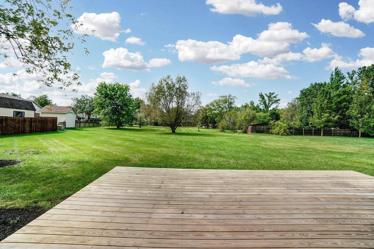 8889 Paragon Road Dayton, OH 45458 - Photo 40 of 43 Gallery Image 40