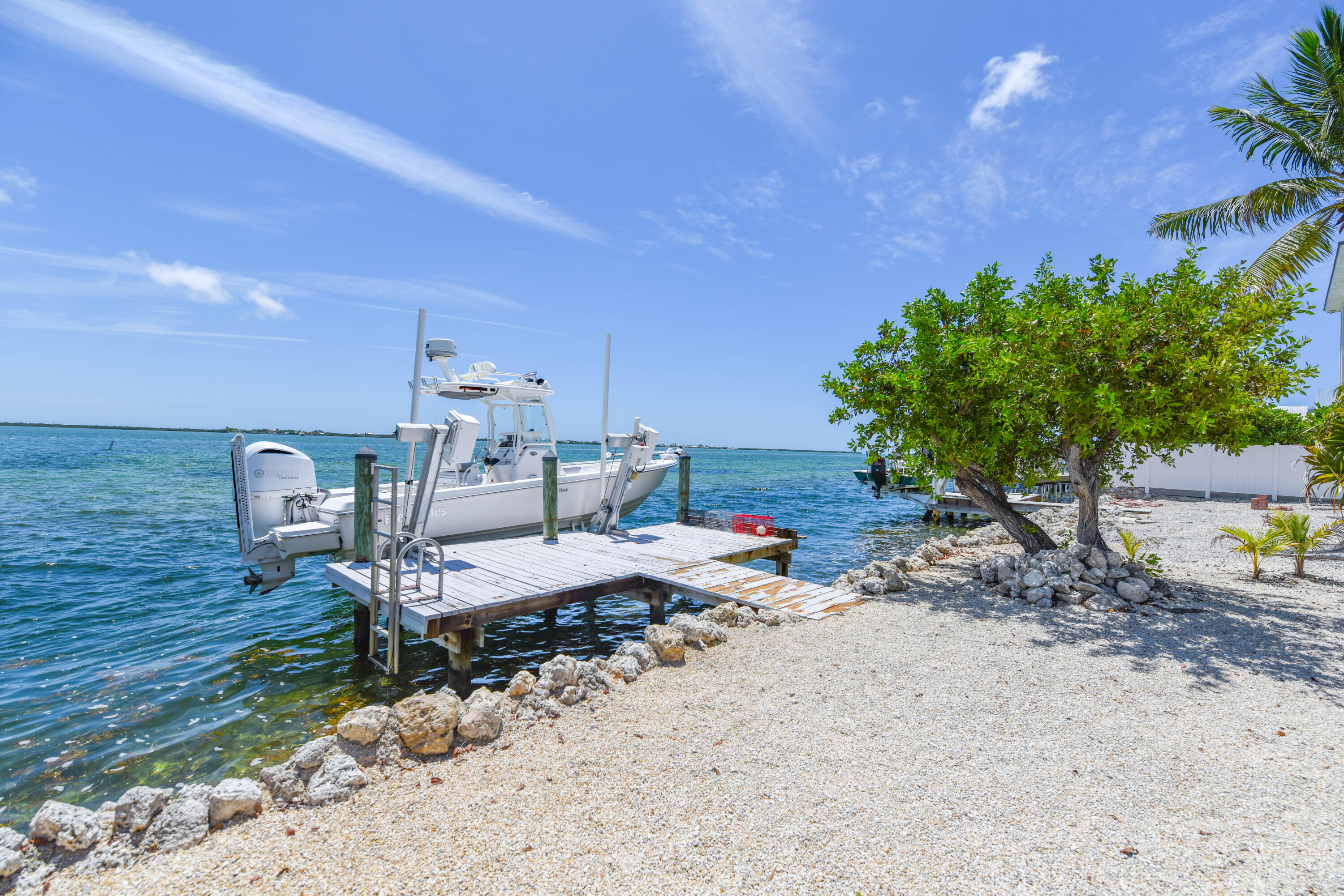 257 La Fitte Road Summerland Key, FL 33042 - Photo 13 of 55 034-257LaFitteRoad-SummerlandKey-FL-3304