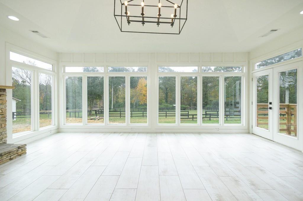 15585 South Thompson Road Alpharetta, GA 30004 - Photo 21 of 49