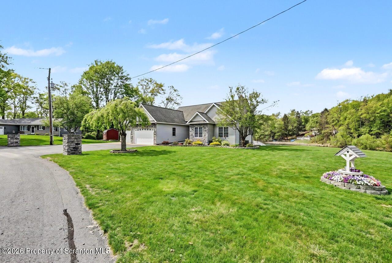 33 Parry Road Moscow, PA 18444 - Photo 27 of 75 33 Parry Rd 02 Large
