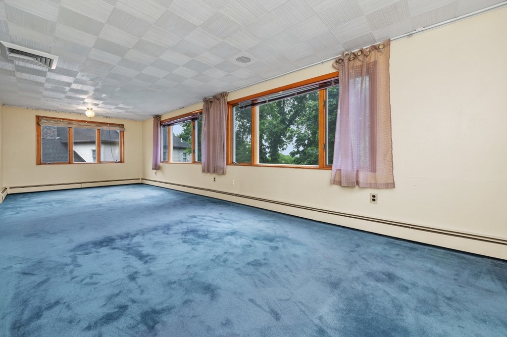 200 East Border Road Malden, MA 02148 - Photo 19 of 29