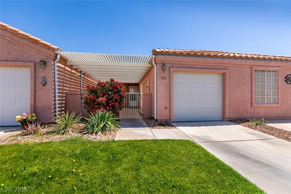 $235,000 | 764 Peartree Lane, Mesquite, NV 89027