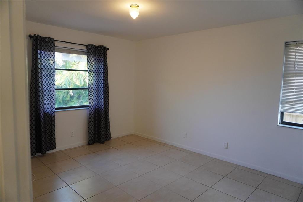 5600 North Park Road Dania Beach, FL 33312 - Photo 7 of 7 room3