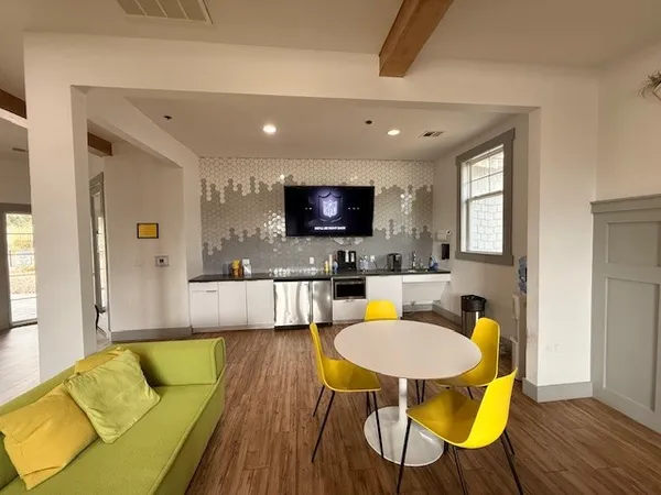 $215,000 | 1725 Harvey Mitchell Parkway South, Unit 1430, College Station, TX 77840