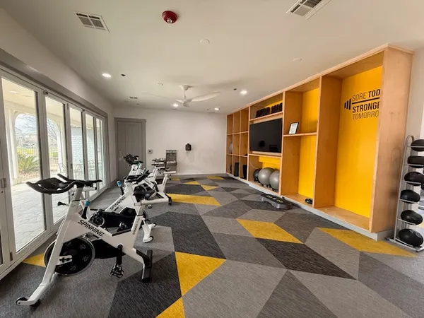 $215,000 | 1725 Harvey Mitchell Parkway South, Unit 1430, College Station, TX 77840