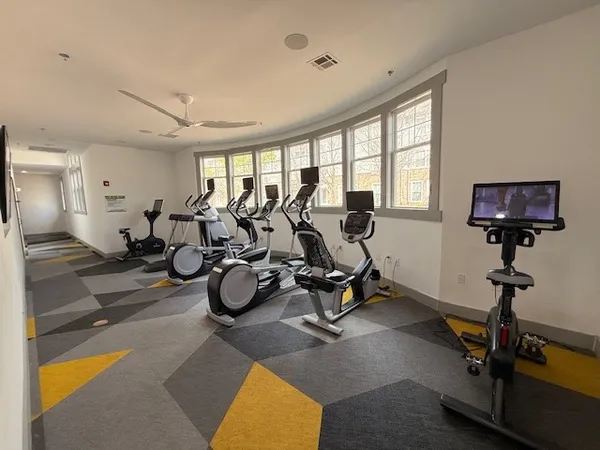 $215,000 | 1725 Harvey Mitchell Parkway South, Unit 1430, College Station, TX 77840