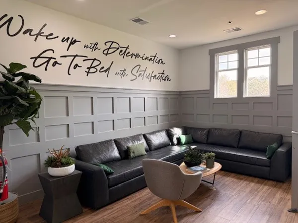 $215,000 | 1725 Harvey Mitchell Parkway South, Unit 1430, College Station, TX 77840