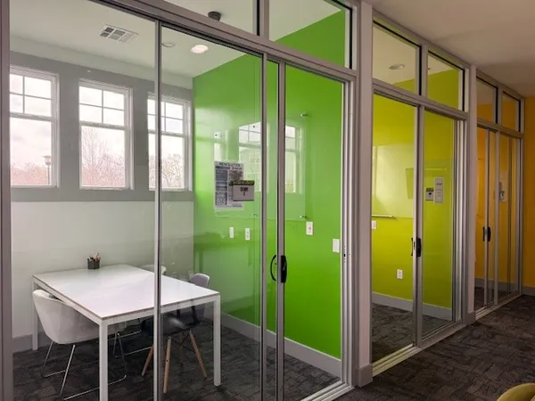 $215,000 | 1725 Harvey Mitchell Parkway South, Unit 1430, College Station, TX 77840