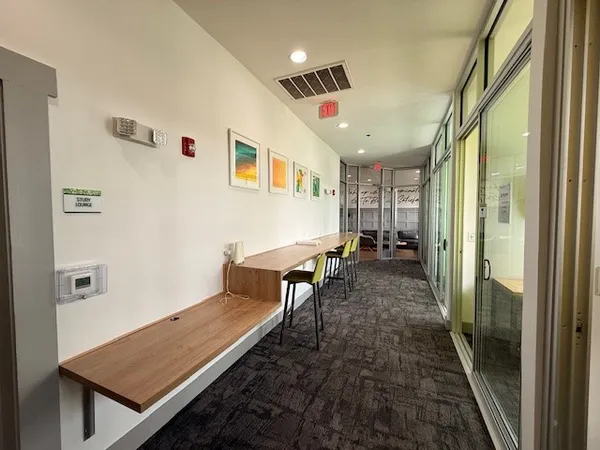 $215,000 | 1725 Harvey Mitchell Parkway South, Unit 1430, College Station, TX 77840