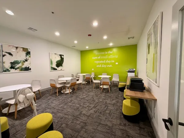 $215,000 | 1725 Harvey Mitchell Parkway South, Unit 1430, College Station, TX 77840