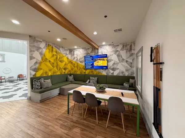 $215,000 | 1725 Harvey Mitchell Parkway South, Unit 1430, College Station, TX 77840