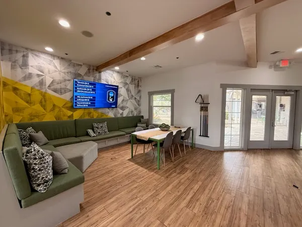 $215,000 | 1725 Harvey Mitchell Parkway South, Unit 1430, College Station, TX 77840