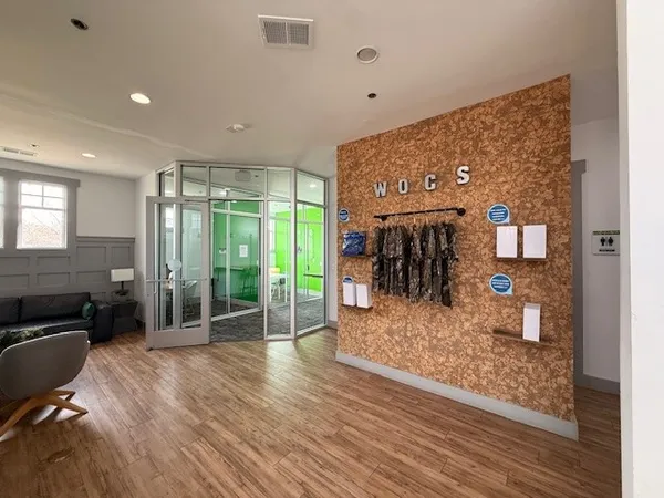 $215,000 | 1725 Harvey Mitchell Parkway South, Unit 1430, College Station, TX 77840