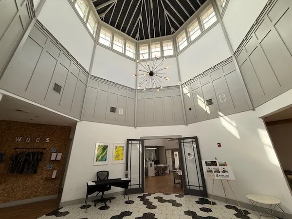 $215,000 | 1725 Harvey Mitchell Parkway South, Unit 1430, College Station, TX 77840