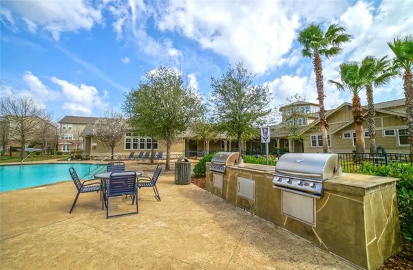 $215,000 | 1725 Harvey Mitchell Parkway South, Unit 1430, College Station, TX 77840