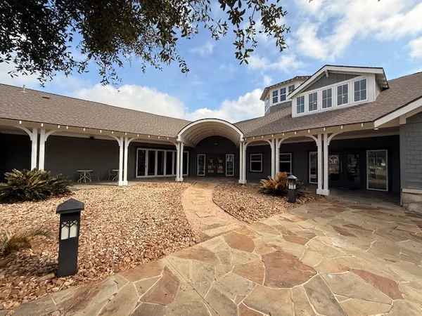 $215,000 | 1725 Harvey Mitchell Parkway South, Unit 1430, College Station, TX 77840