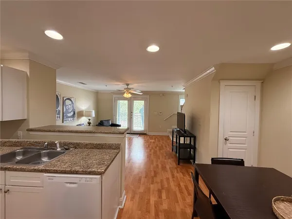 $215,000 | 1725 Harvey Mitchell Parkway South, Unit 1430, College Station, TX 77840