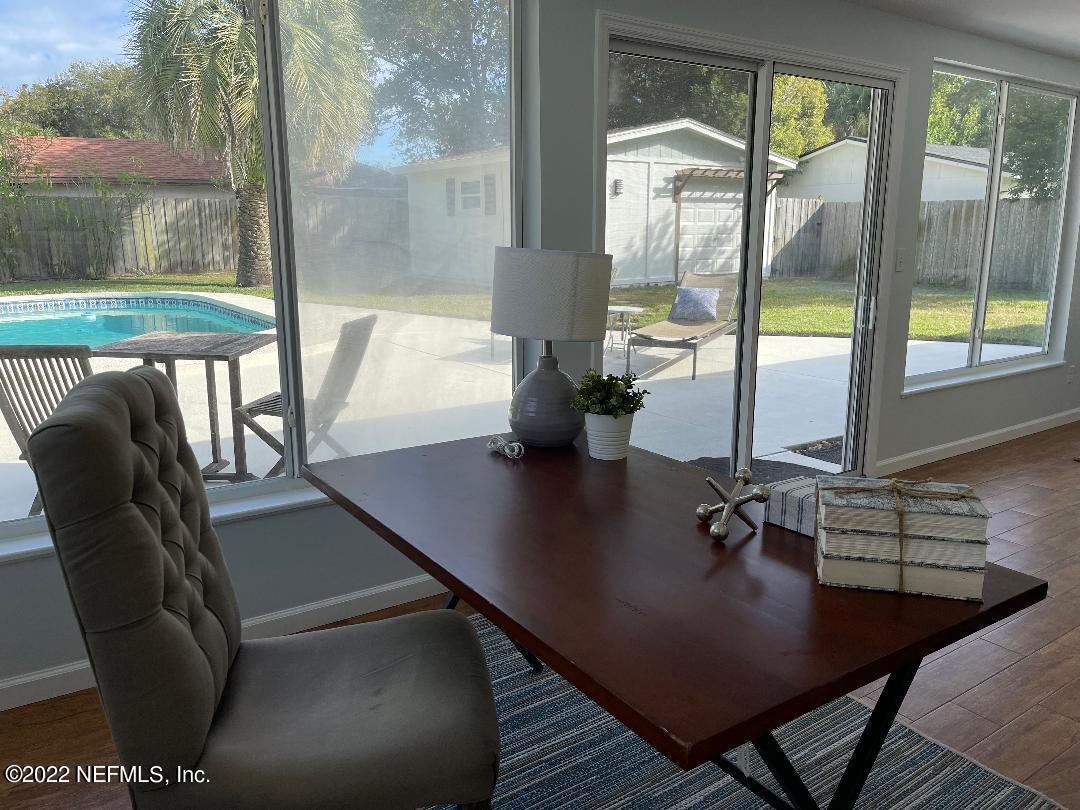 309 Driftwood Road Neptune Beach, FL 32266 - Photo 13 of 34 00069282-4167-482C-B345-F6B8FDA090AD