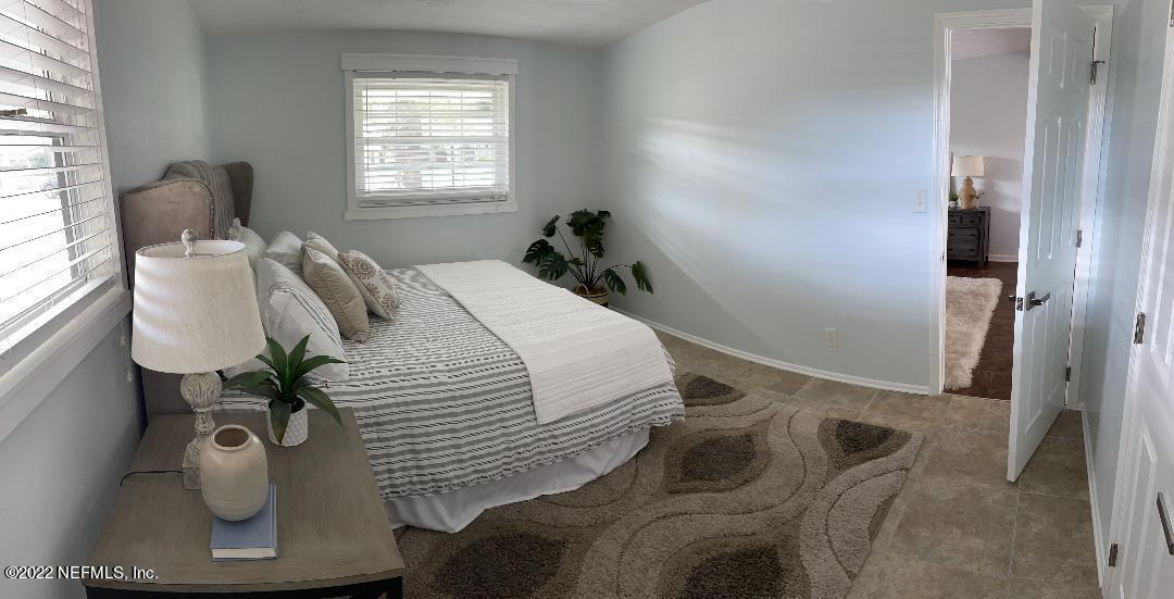 309 Driftwood Road Neptune Beach, FL 32266 - Photo 16 of 34 7A1F2664-6B39-4EB7-944A-981030D0DF5E