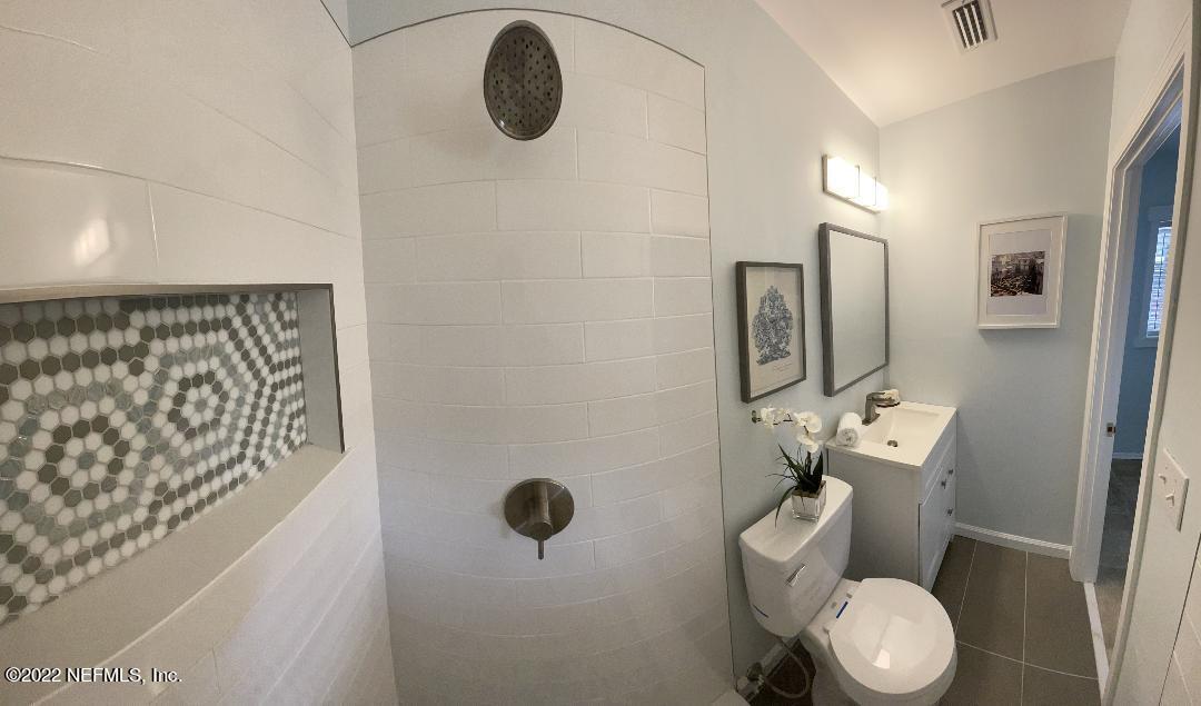 309 Driftwood Road Neptune Beach, FL 32266 - Photo 19 of 34 8F2BEA9B-8F32-438A-B696-D0D9B849C9A7