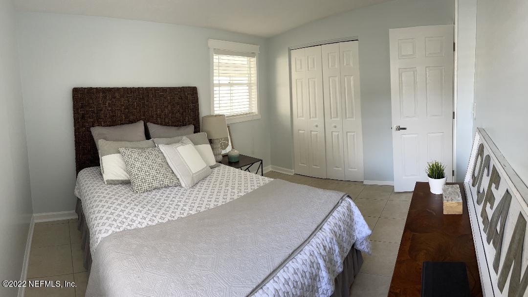 309 Driftwood Road Neptune Beach, FL 32266 - Photo 20 of 34 F0DBF487-8FA7-447E-ADDB-8FF2AD19E781