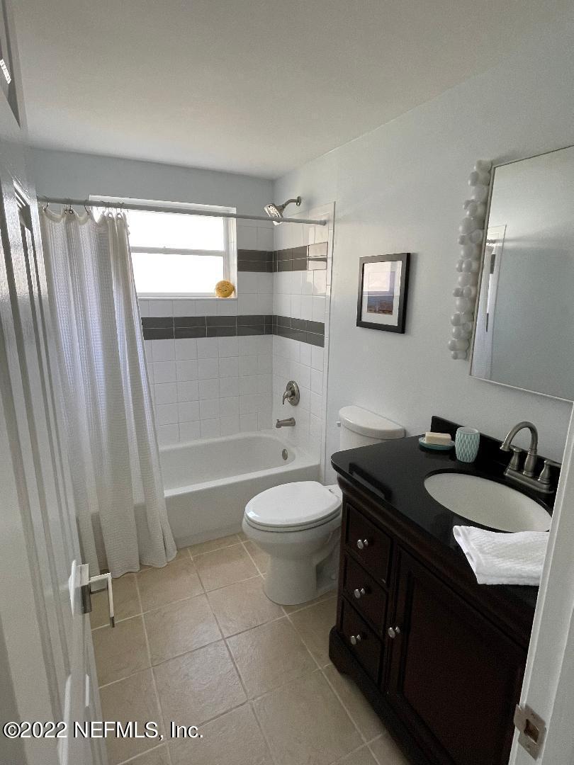 309 Driftwood Road Neptune Beach, FL 32266 - Photo 21 of 34 2EC90314-1A74-4735-B527-10DB0FA9AB04