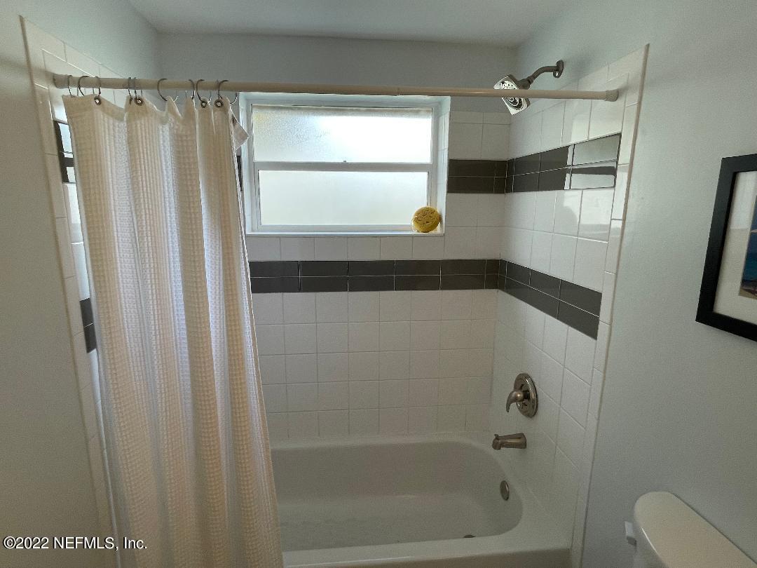 309 Driftwood Road Neptune Beach, FL 32266 - Photo 24 of 34 1F70BC0F-81F5-406C-A702-615B845900D7