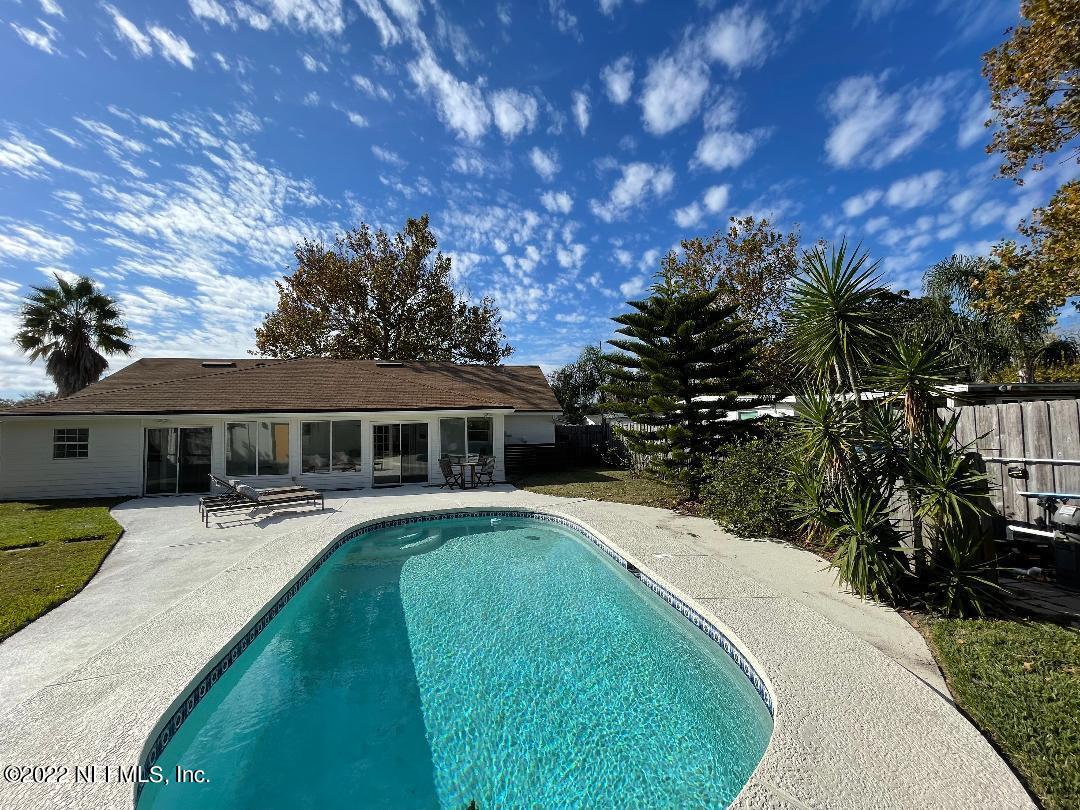 309 Driftwood Road Neptune Beach, FL 32266 - Photo 30 of 34 99A19E9D-0936-437E-BC4B-292D2CC58842