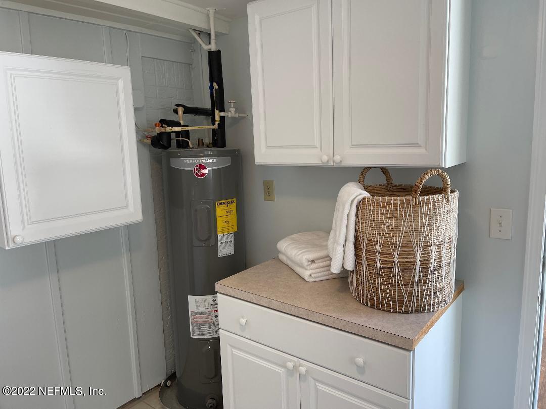 309 Driftwood Road Neptune Beach, FL 32266 - Photo 34 of 34 C27E54DE-10BE-415E-9D55-E6A9A816F10F