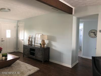 309 Driftwood Road Neptune Beach, FL 32266 - Photo 6 of 34 88531EBE-D029-4A9A-9759-C5E1987C78BD_4_5